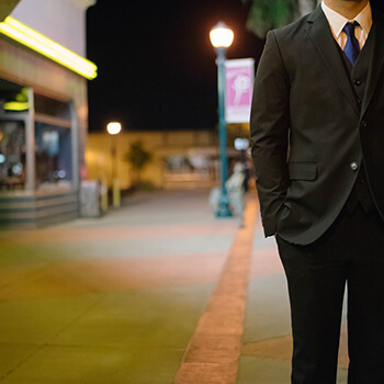 Korepetycje Przed Maturą - Korepetycje przed maturą: Klucz do sukcesu na egzaminie dojrzałości